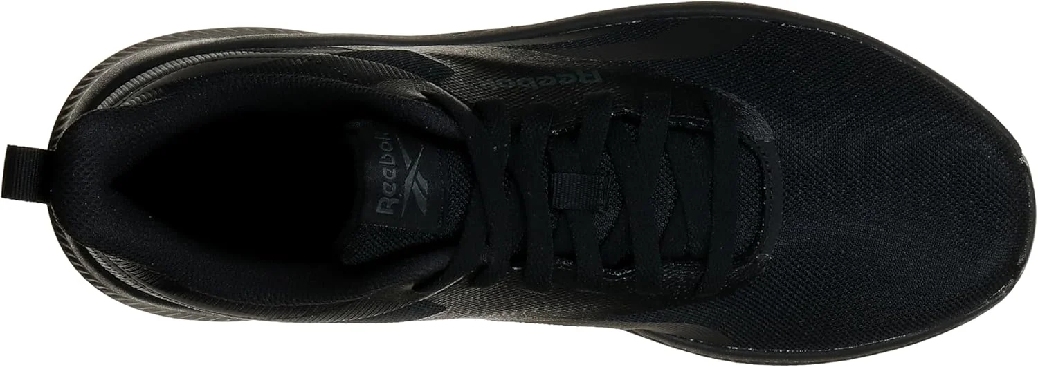 کفش ورزشی دوندگی ریباک مدل RUSH RUNNER 6.0 مناسب برای بزرگسالان