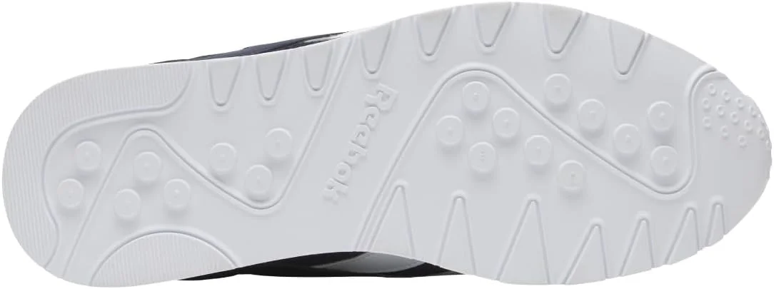 کفش رانینگ ریباک Royal Prime مناسب بزرگسالان یونیسکس سرمه ای/سفید/سفید سایز 39