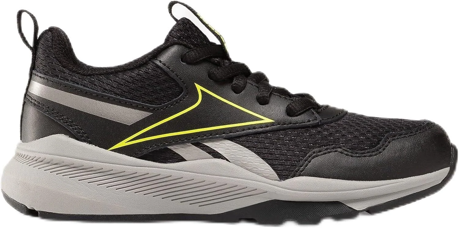 کفش پسرانه ریباک XT SPRINTER 2.0