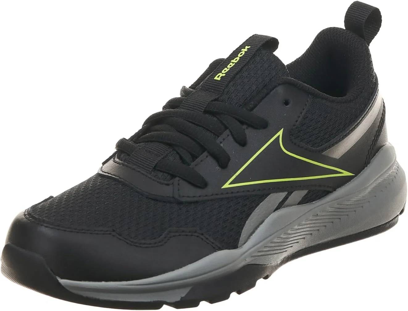 کفش مردانه ریباک REEBOK XT SPRINTER 2.0