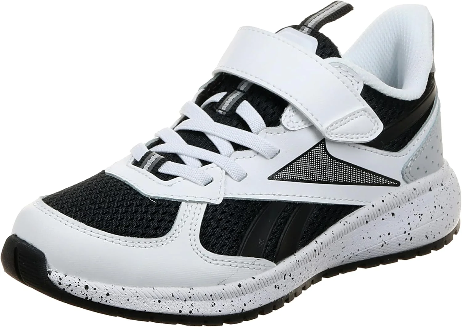 کفش مردانه ریباک ROAD SUPREME 4.0