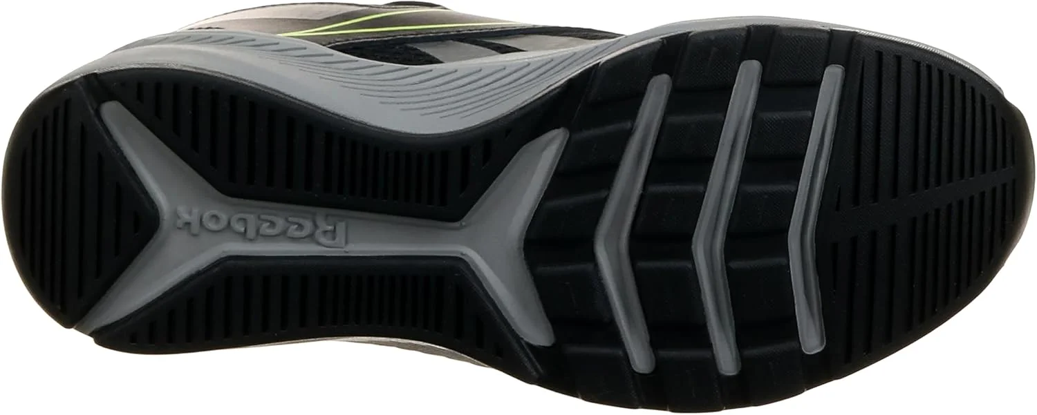 کفش پسرانه ریباک XT SPRINTER 2.0