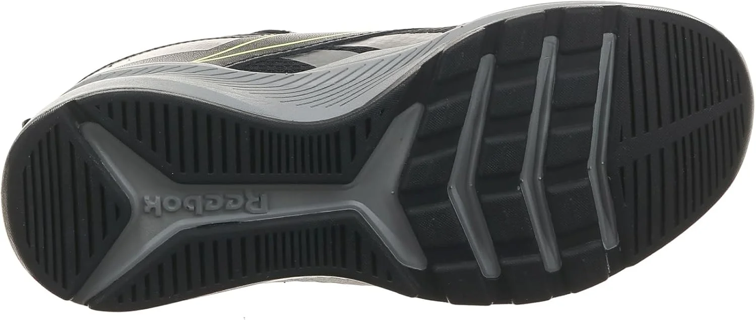 کفش مردانه ریباک REEBOK XT SPRINTER 2.0
