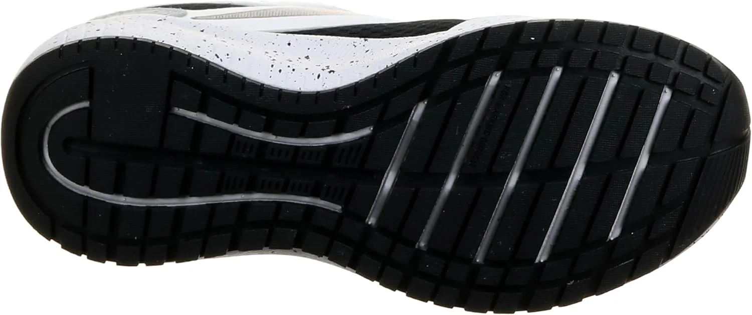 کفش مردانه ریباک ROAD SUPREME 4.0