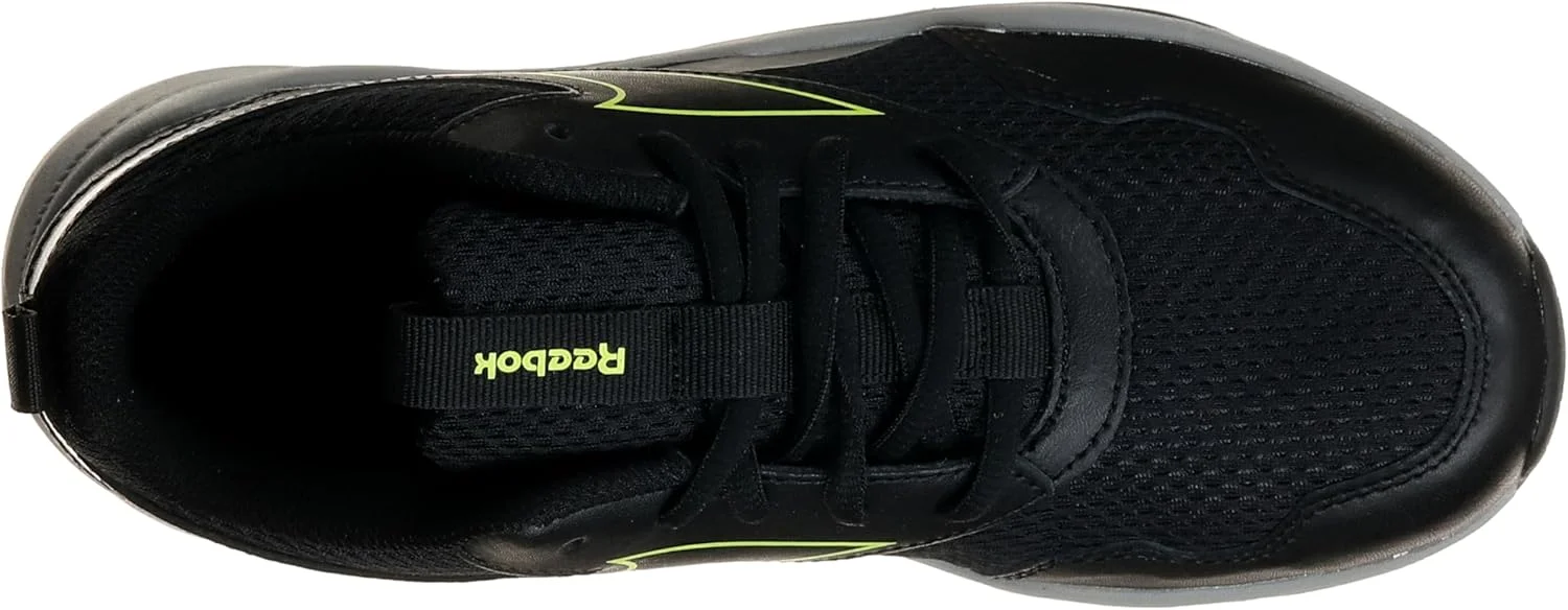 کفش پسرانه ریباک XT SPRINTER 2.0