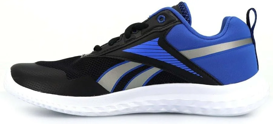 کفش مردانه ریباک مدل RUSH RUNNER 6.0