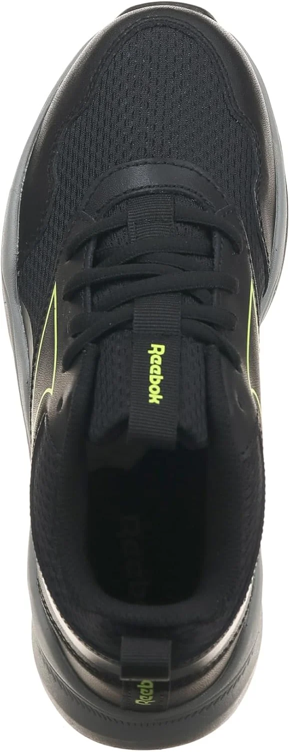 کفش مردانه ریباک REEBOK XT SPRINTER 2.0