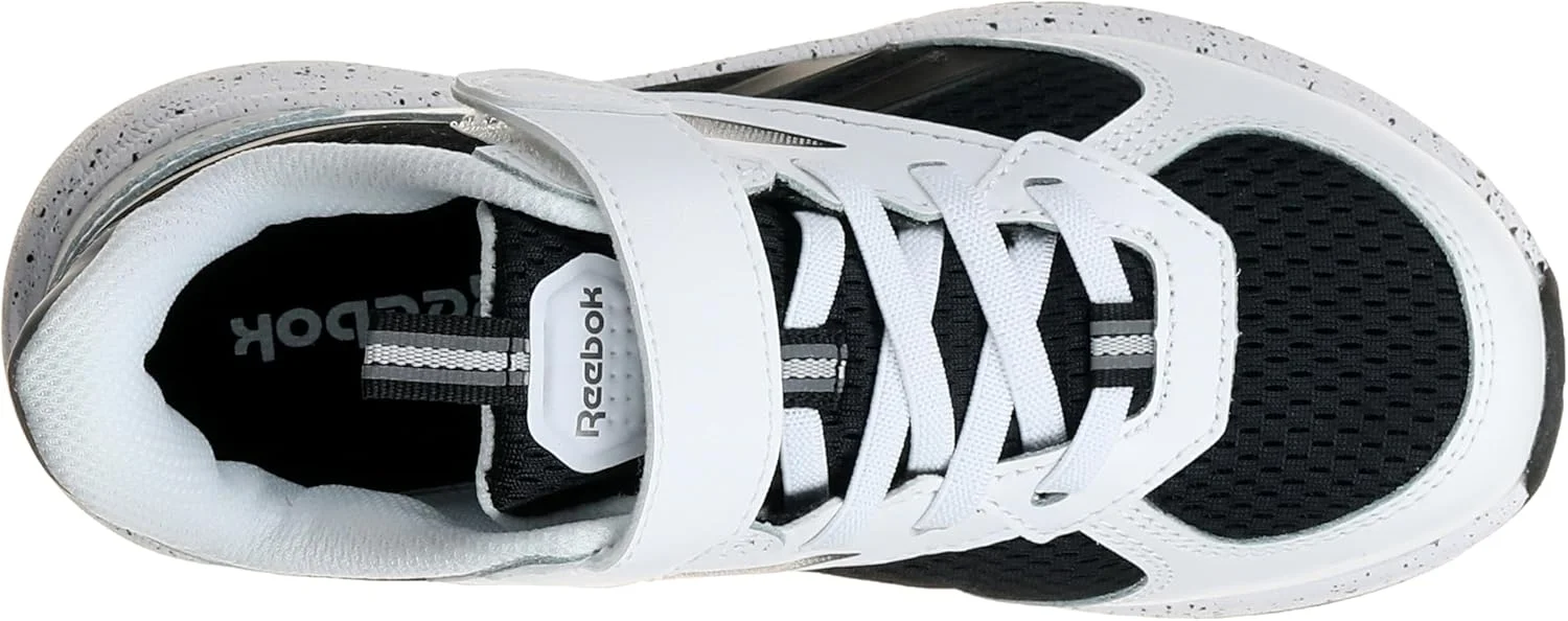 کفش مردانه ریباک ROAD SUPREME 4.0