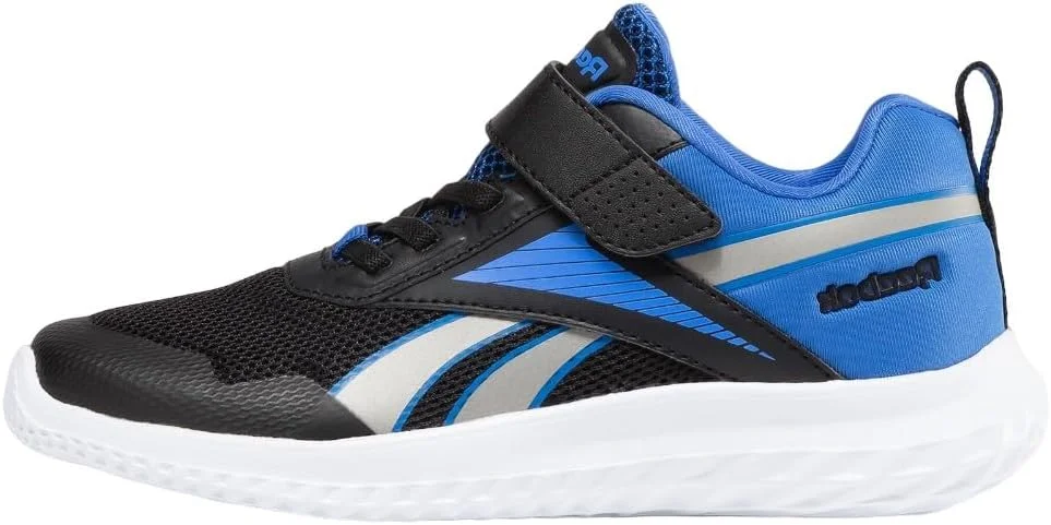 کفش مردانه ریباک مدل REEBOK RUSH RUNNER 5 ALT