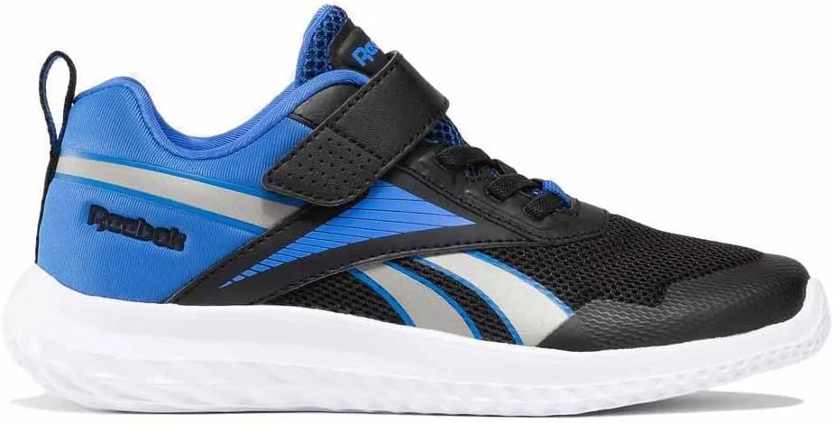 کفش مردانه ریباک مدل REEBOK RUSH RUNNER 5 ALT