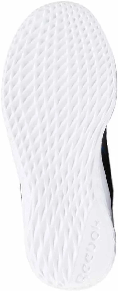 کفش مردانه ریباک مدل REEBOK RUSH RUNNER 5 ALT