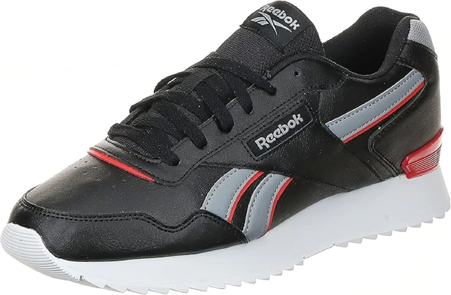 کفش های یونیسکس ریباک REEBOK GLIDE RIPPLE CLIP