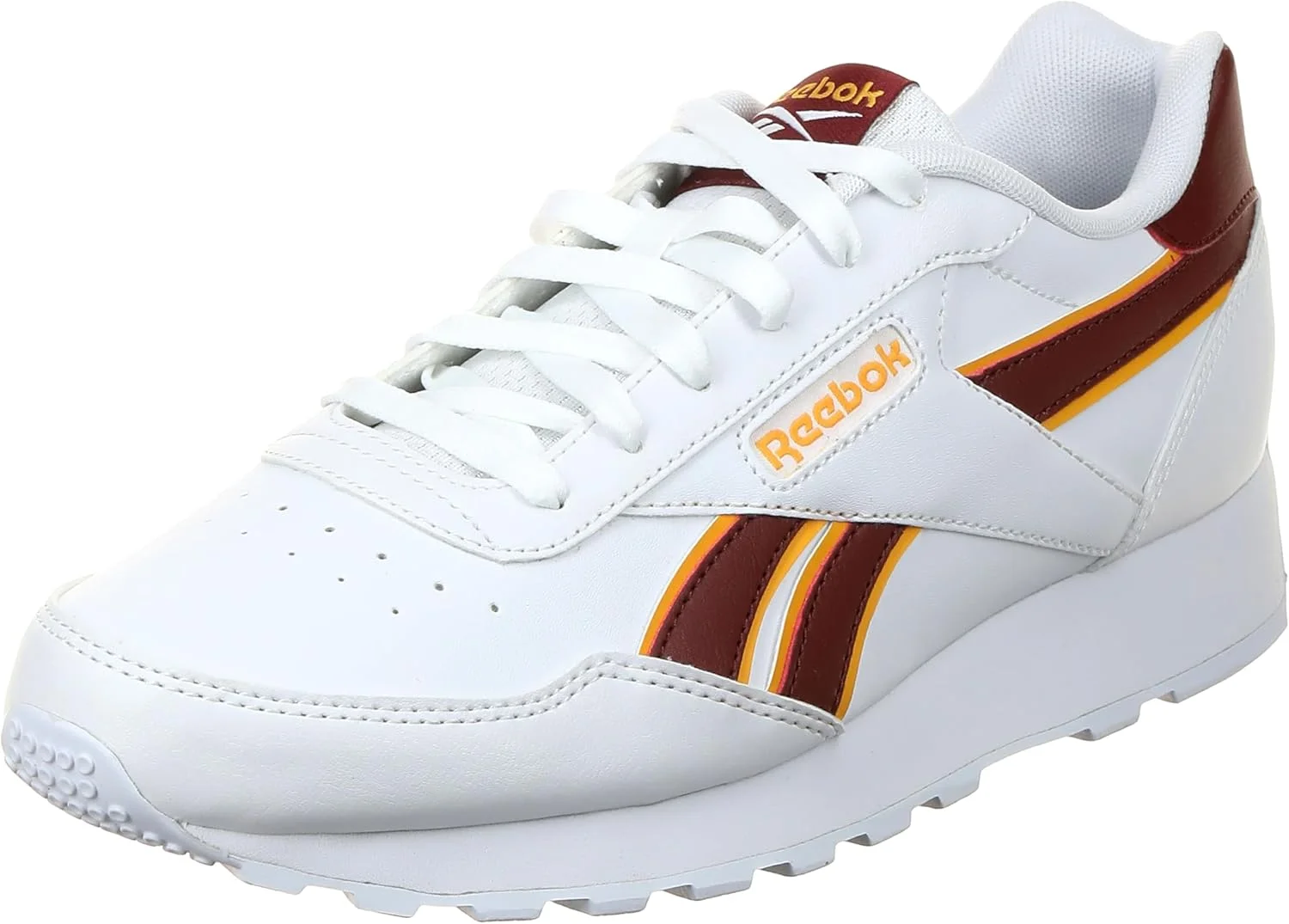 کفش های دویدن ریباک ریویند ران مناسب بزرگسال، رقابتی و یونیسکس