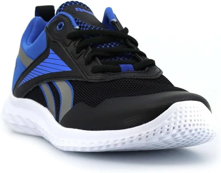 کفش مردانه ریباک رِش رانر 5