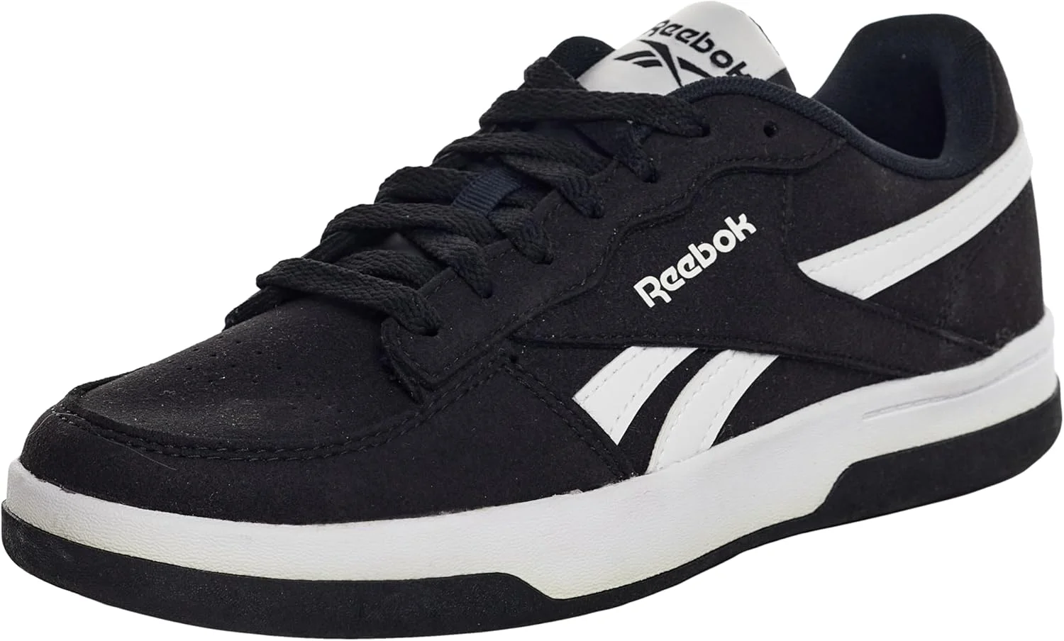 کفش های ریباک مدل PRIME SERVE مناسب برای بزرگسالان