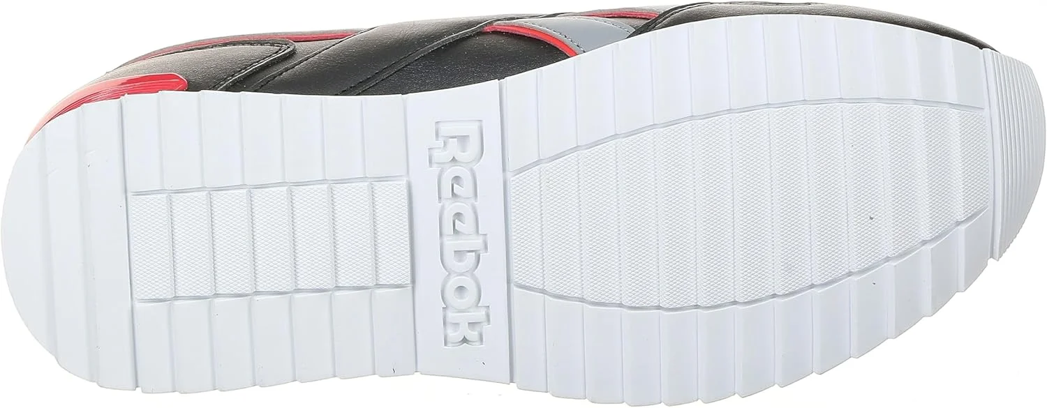 کفش های یونیسکس ریباک REEBOK GLIDE RIPPLE CLIP