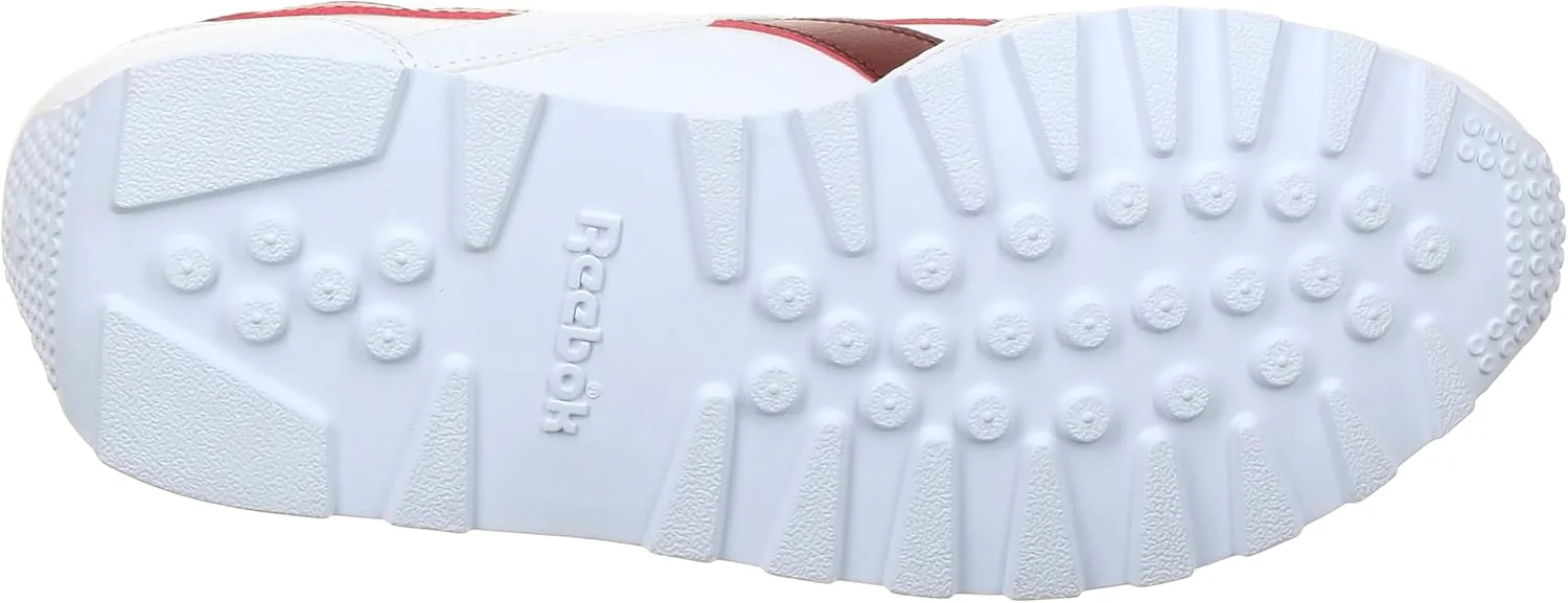 کفش های دویدن ریباک ریویند ران مناسب بزرگسال، رقابتی و یونیسکس