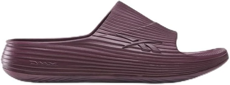 صندل اسلاید مردانه/زنانه ریباک DMX RECOVERY