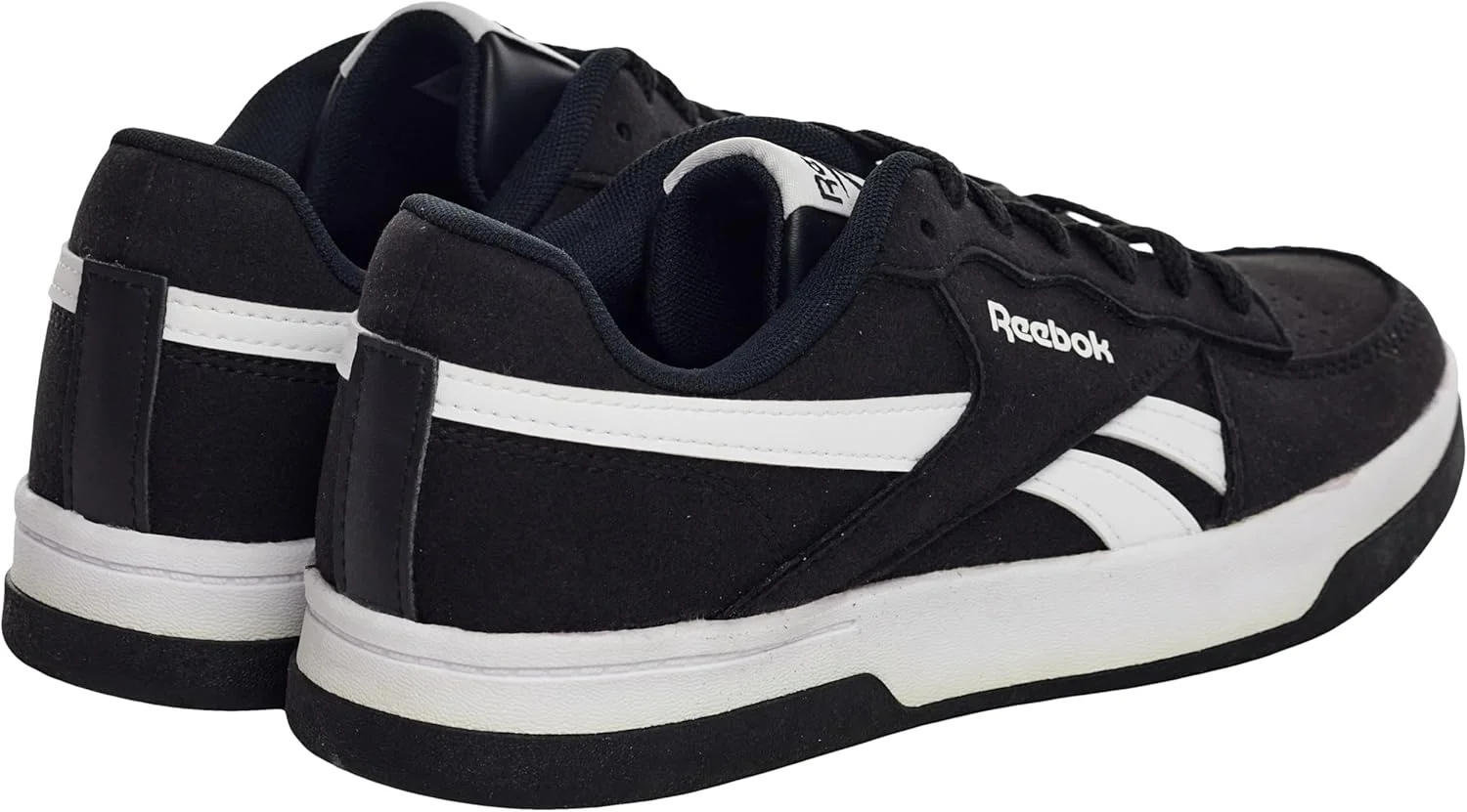 کفش های ریباک مدل PRIME SERVE مناسب برای بزرگسالان