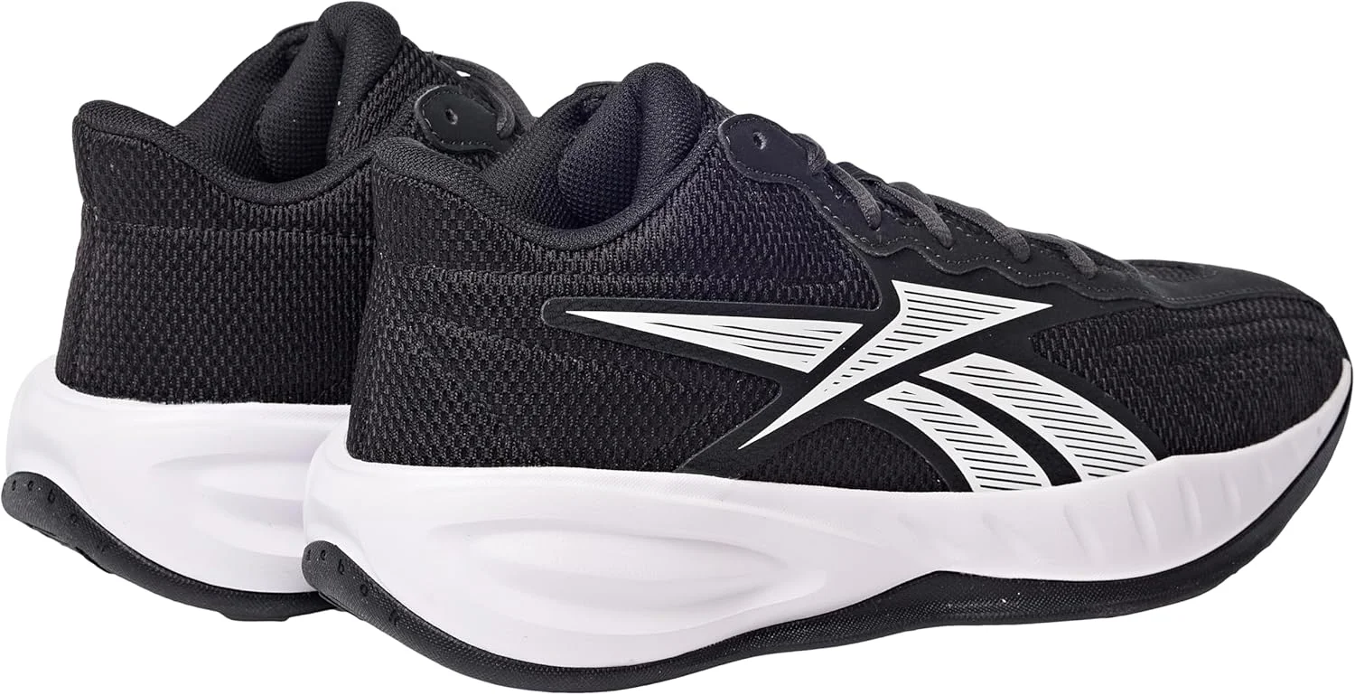 کفش های ریباک پرس مناسب بزرگسالان