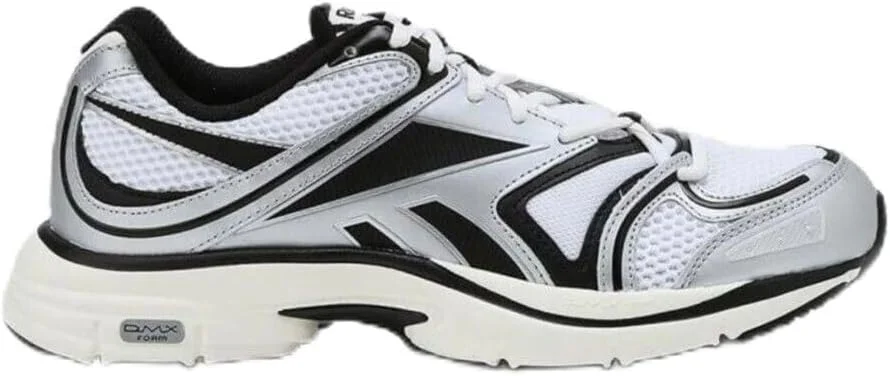 کفش های ورزشی унисекс ریباک PREMIER TRINITY