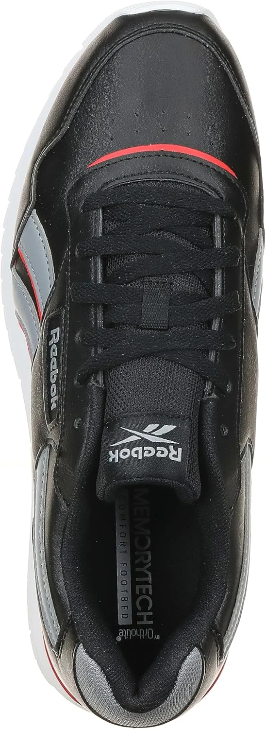 کفش های یونیسکس ریباک REEBOK GLIDE RIPPLE CLIP