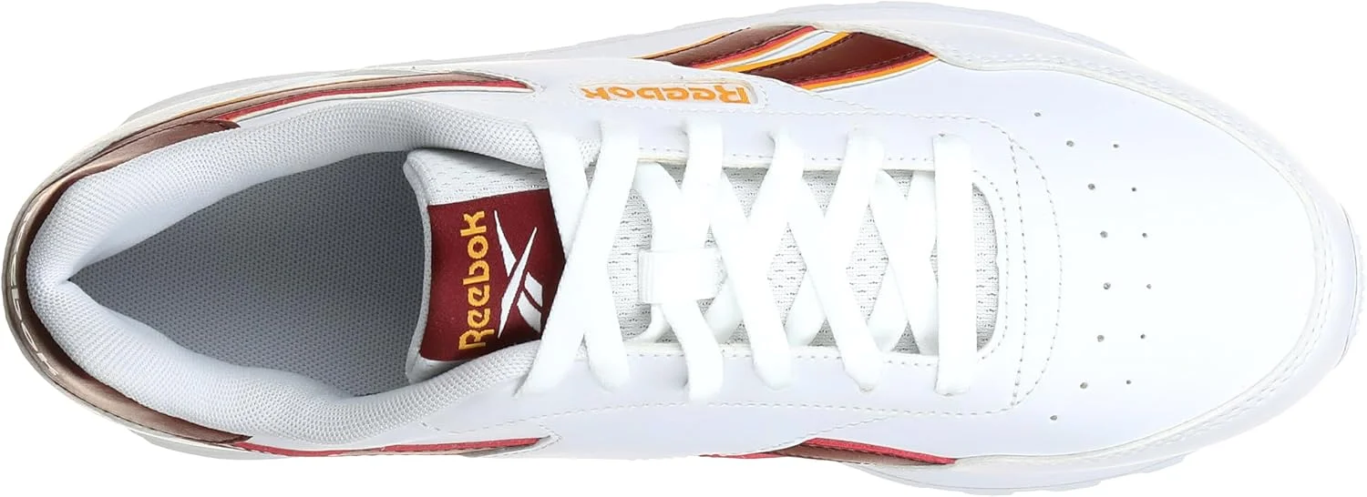 کفش های دویدن ریباک ریویند ران مناسب بزرگسال، رقابتی و یونیسکس