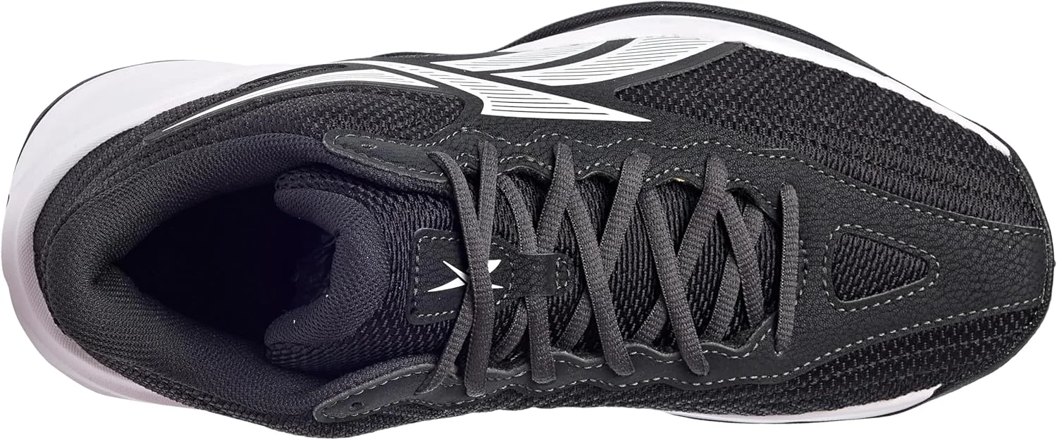 کفش های ریباک پرس مناسب بزرگسالان