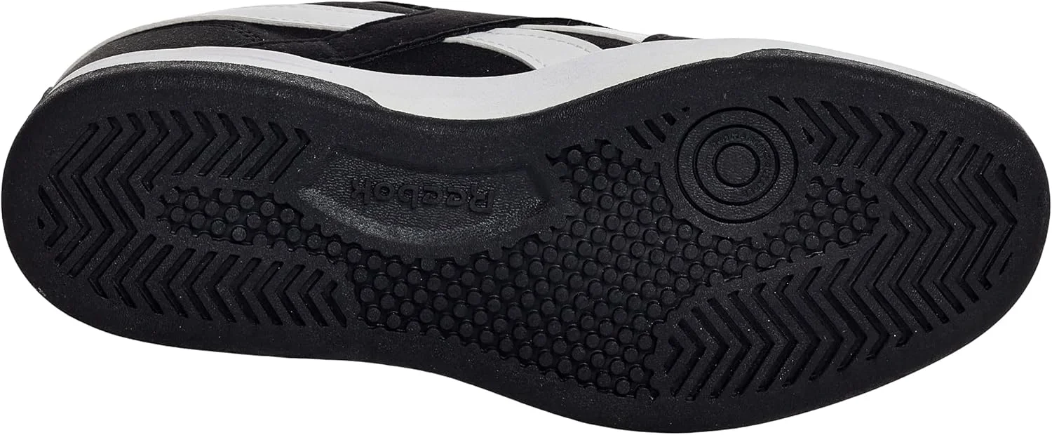 کفش های ریباک مدل PRIME SERVE مناسب برای بزرگسالان