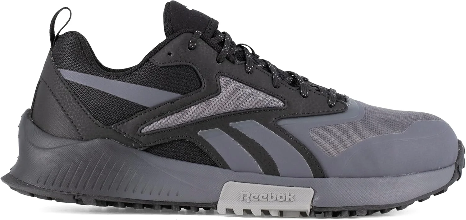 کفش کار مردانه ریباک Lavante Trail 2 کفش کار مردانه ریباک Lavante Trail 2