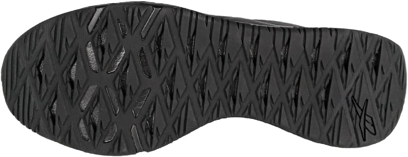 کفش مردانه ریباک مدل Nfx Trainer - ساق کوتاه