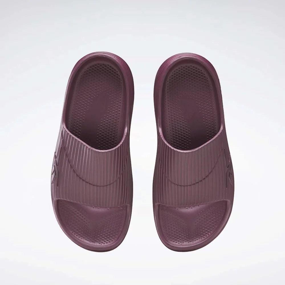 صندل اسلاید مردانه/زنانه ریباک DMX RECOVERY