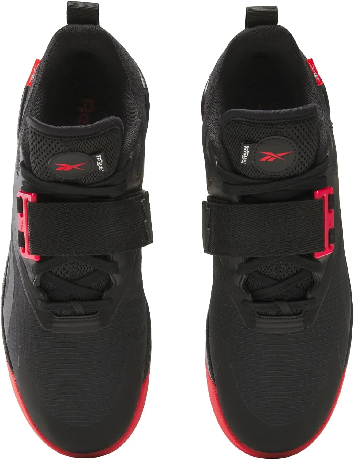 کفش مردانه ریباک مدل Lifter Pr Iii - LOW