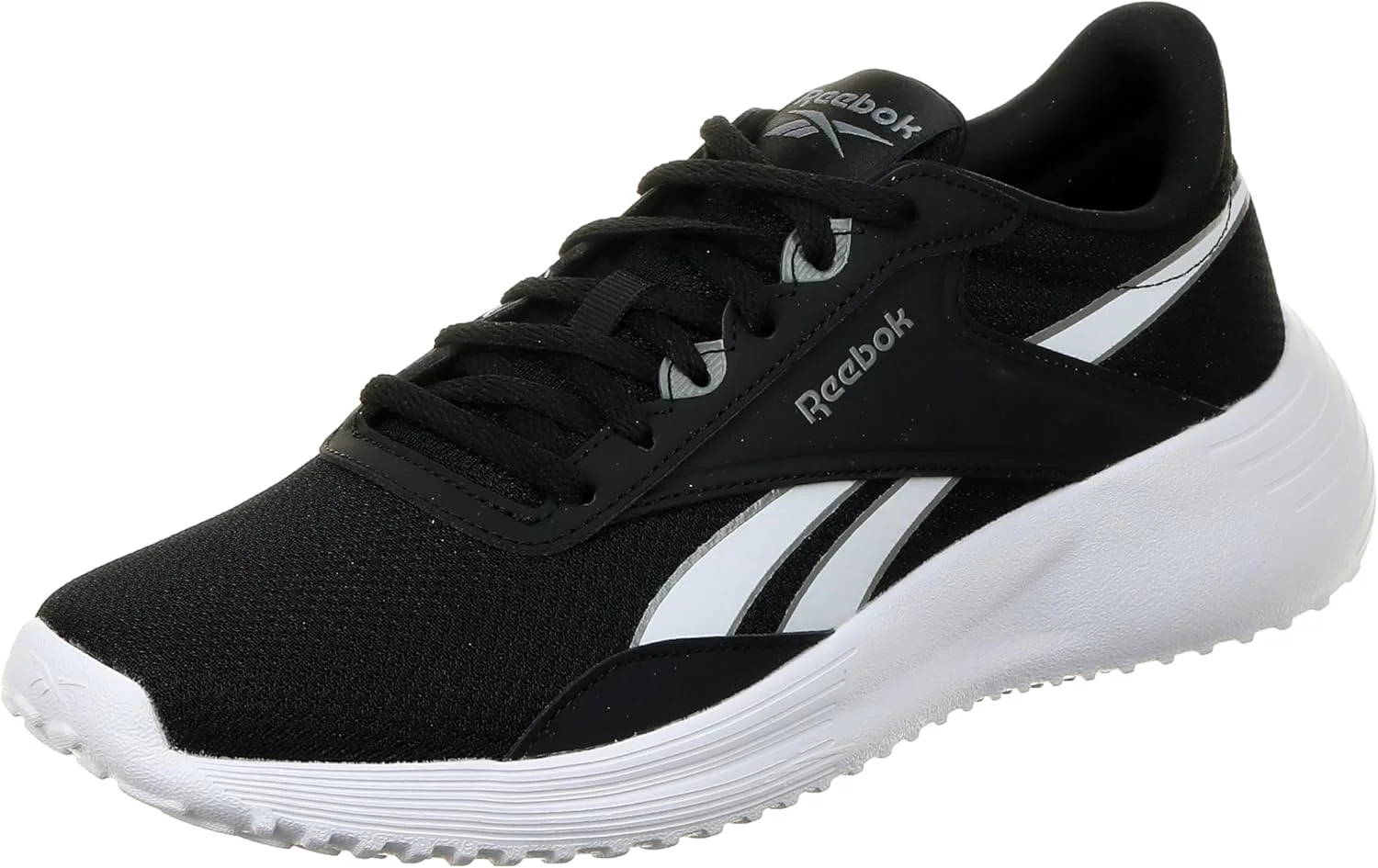 کفش مردانه ریباک REEBOK LITE 4
