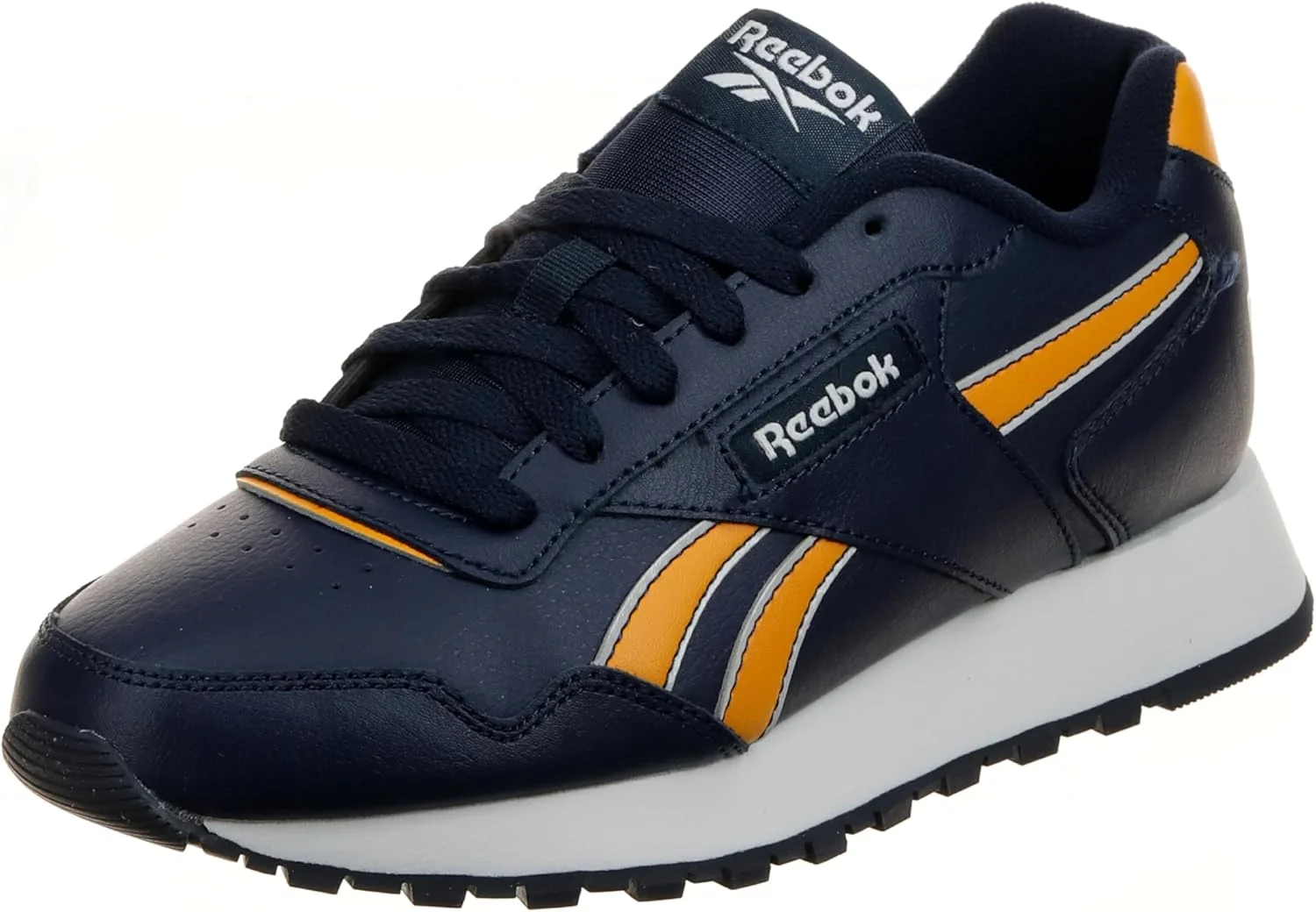 کفش های ورزشی ریباک مدل REEBOK GLIDE، مناسب برای بزرگسالان