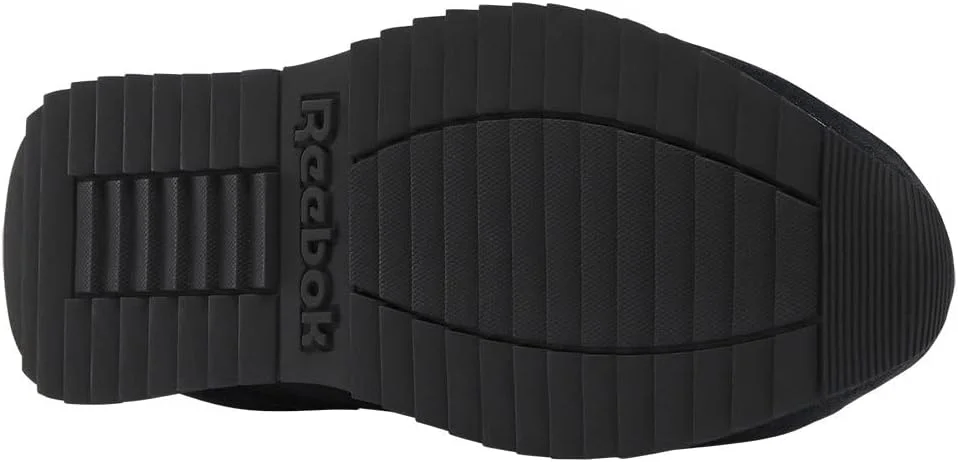 کفش ورزشی مردانه ریباک مدل Glide Ripple