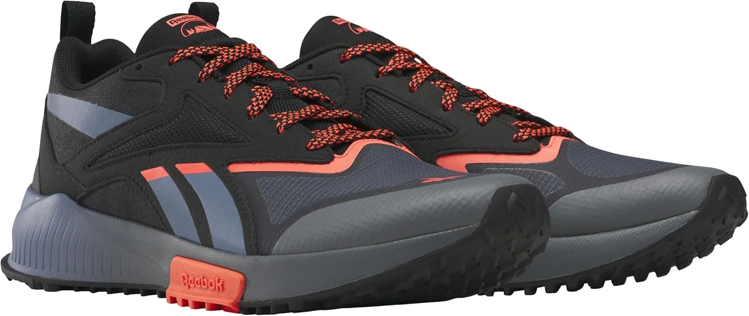 کفش ورزشی و فضای باز زنانه ریباک مدل CL Nylon