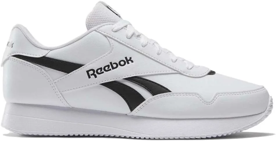 کفش ورزشی ریباک JOGGER LITE مناسب برای بزرگسالان (زنانه و مردانه)