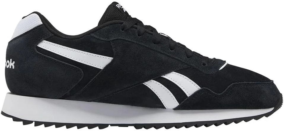 کفش ورزشی مردانه ریباک مدل Glide Ripple