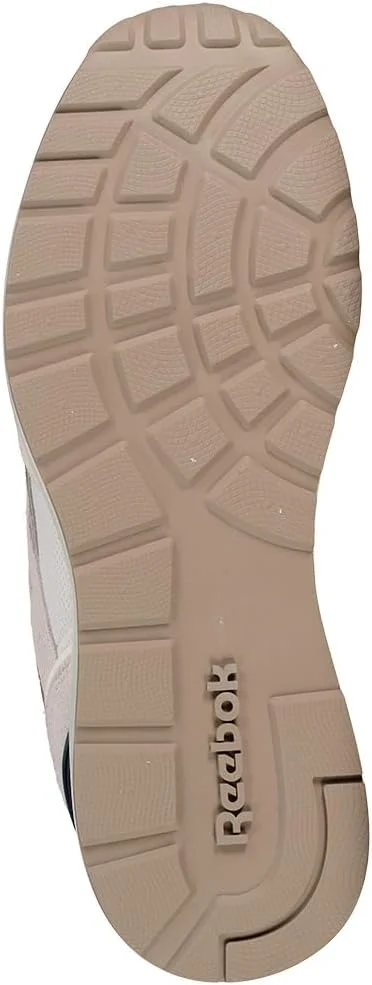 کفش ورزشی ریباک GL1100 مناسب برای بزرگسالان