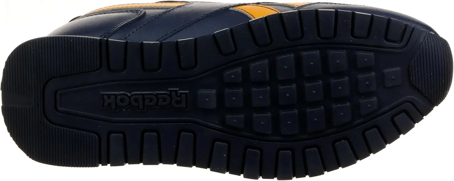 کفش های ورزشی ریباک مدل REEBOK GLIDE، مناسب برای بزرگسالان