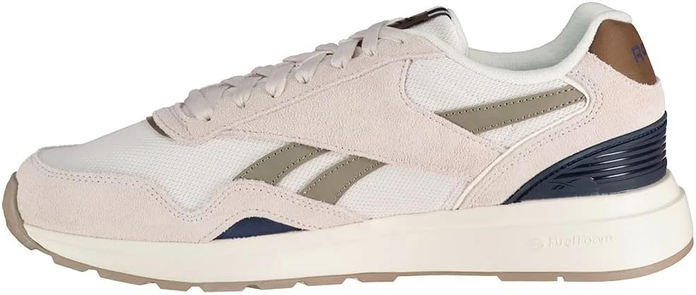 کفش ورزشی ریباک GL1100 مناسب برای بزرگسالان