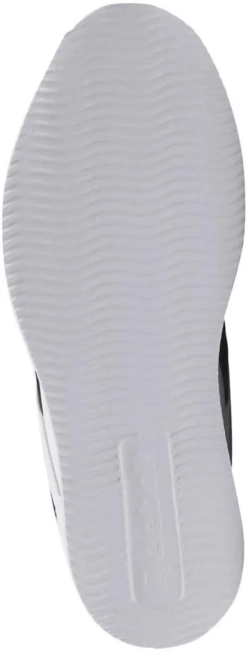 کفش ورزشی ریباک JOGGER LITE مناسب برای بزرگسالان (زنانه و مردانه)