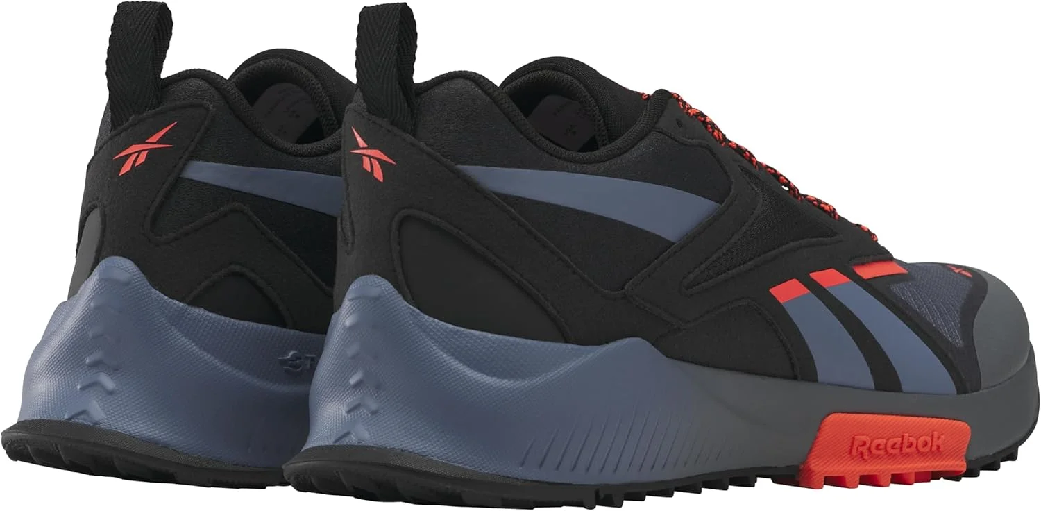 کفش ورزشی و فضای باز زنانه ریباک مدل CL Nylon