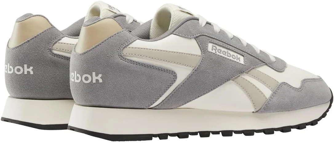 کفش ورزشی مردانه/زنانه ریباک مدل GLIDE