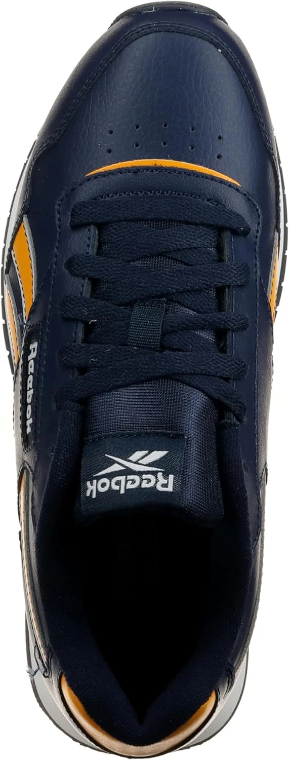 کفش های ورزشی ریباک مدل REEBOK GLIDE، مناسب برای بزرگسالان