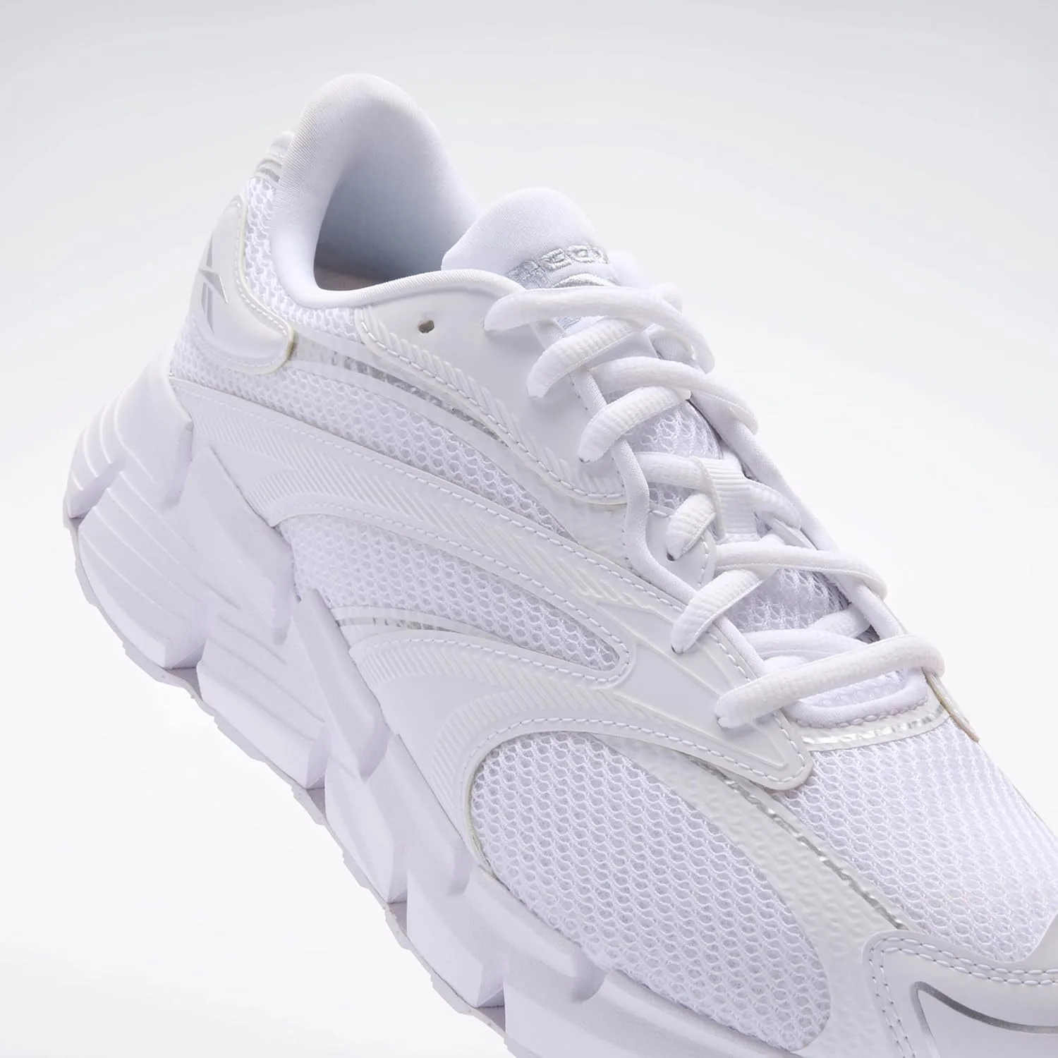 کفش های ریباک زیگ هیپنوتیکا مناسب بزرگسال، یونیسکس