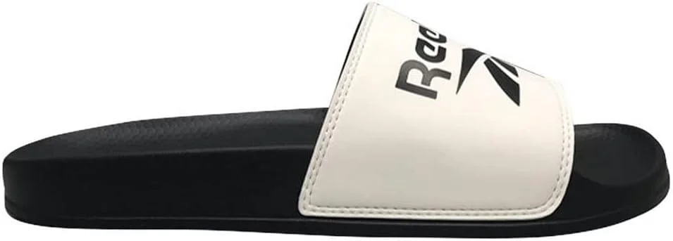 صندل مردانه ریباک مدل FULGERE SLIDE