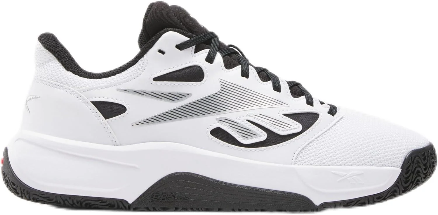 کفش های ریباک ENGINE LT مناسب بزرگسالان