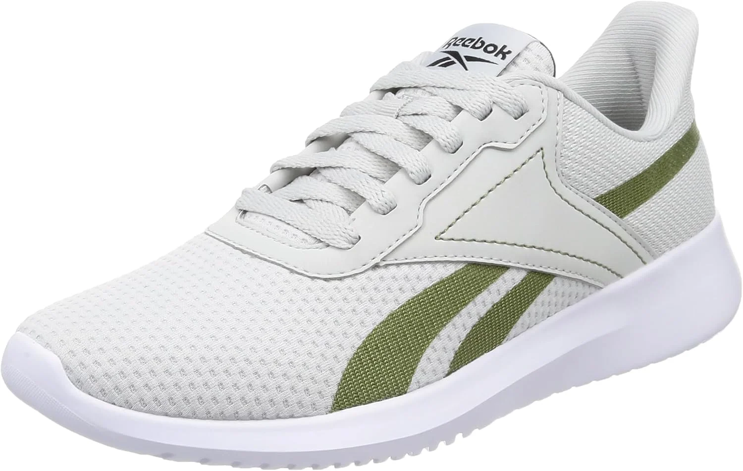 کفش ورزشی مردانه ریباک مدل FLUXLITE II